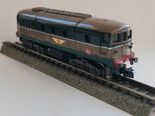 RIVAROSSI VINTAGE 9160