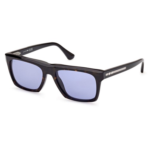 Occhiali sole web we0350 - sole,