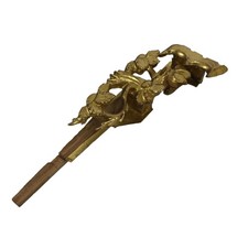 Decorazione resina altare