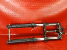 Forcella steli piastre - forcella,