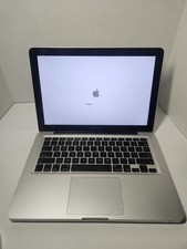 ​Apple MacBook Pro 13" fine
