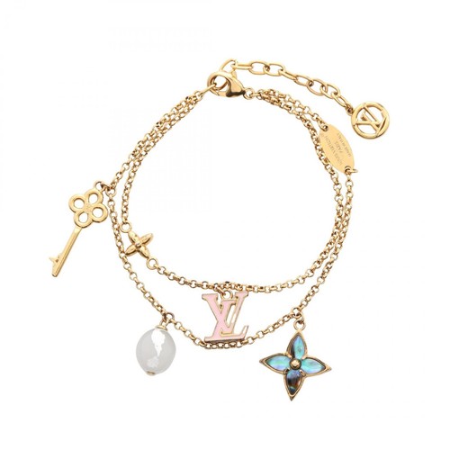 Bracciale louis vuitton - bracciale,