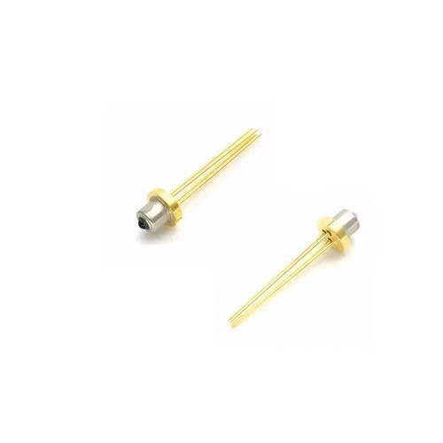 2pcs diodo laser - laser, 1550nm