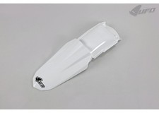 UFO PLAST Parafango Posteriore