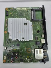Mainboard Panasonic