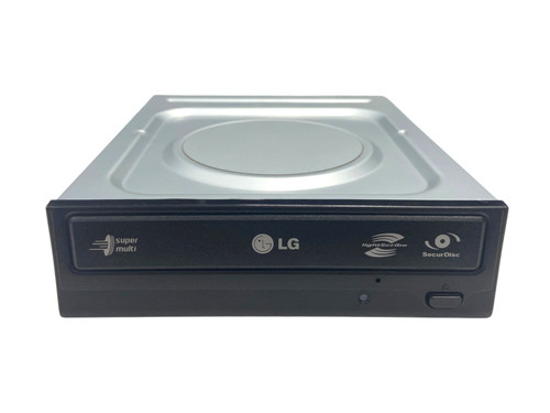 Super multi dvd cd - multi,