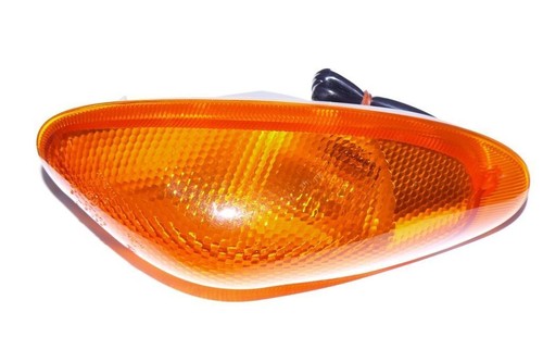 Indicatore per suzuki - per, gsx