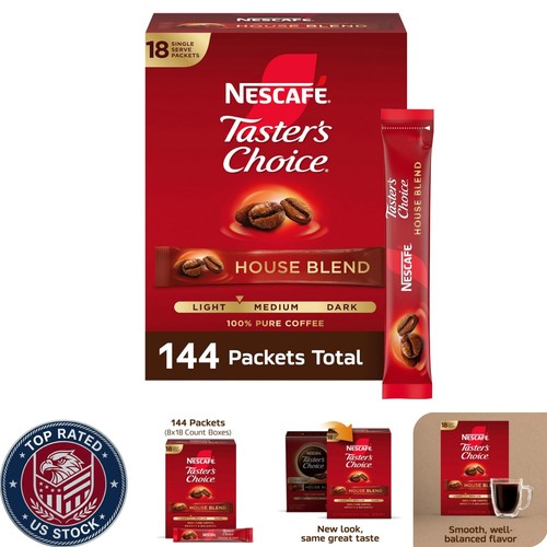 Nescafé confezioni caffè - nescafÉ,