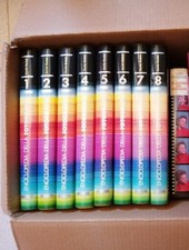 Enciclopedia della Fotografia