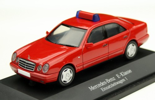 Mercedes klasse limousine - e-klasse,