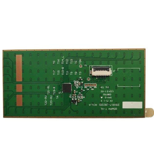 Per acer aspire - per,