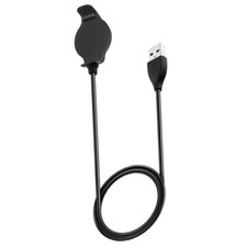 Cavo Caricatore USB per Garmin