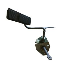 Pedale Del Gas Con Braccio A