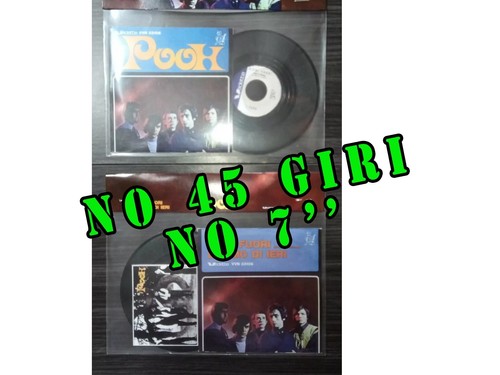 Recente gadget giri no - recente,