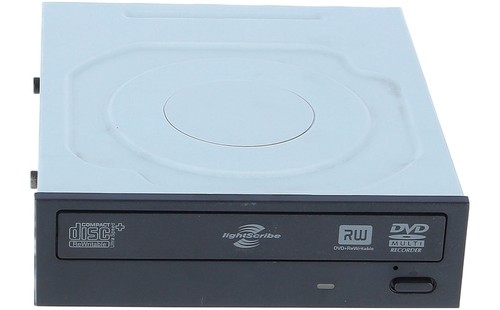 419498 001 sata - hp,