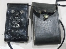 CONTESSA NETTEL PICCOLETTE –