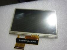HSD04319W2-A00 Schermo LCD