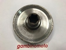 CONO FRIZIONE MOTOZAPPA BRUMI