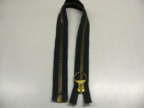 Cerniera schott lampo zip - x,