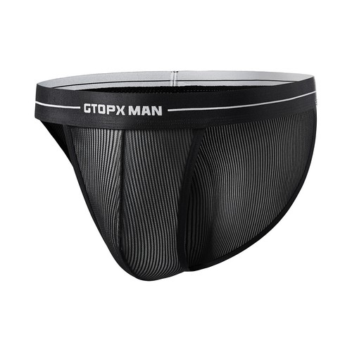 Biancheria intima uomo righe - biancheria,