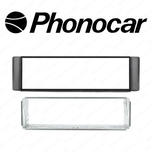 Phonocar 03261 mascherina - 03261,