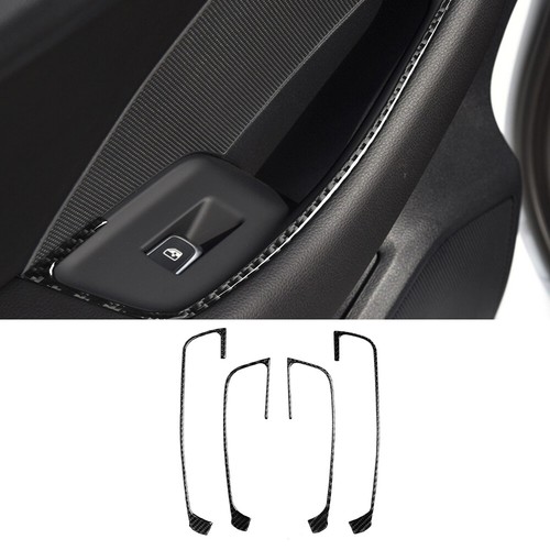 Compatibile con audi - compatibile, a3