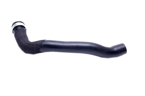 Pour porsche 718 boxster - pour, 2.0