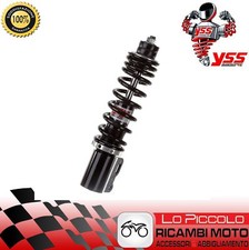AMMORTIZZATORE ANTERIORE YSS