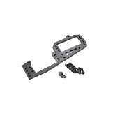 Ricambi kyosho piastra - kyosho, radio