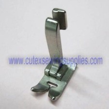 PFAFF 138 238 438 Piedino