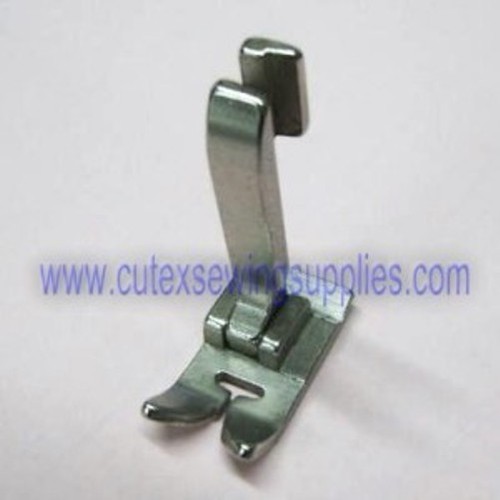 Pfaff 138 238 438 - 438, piedino