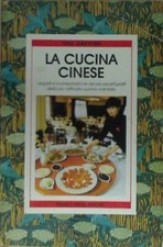 cucina cinese i segreti e la