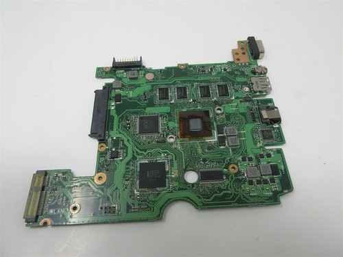 Oa3pmb2000 g14 asus - asus, scheda