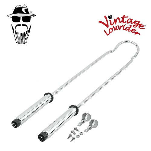 Bicicletta sissy bar - bicicletta,