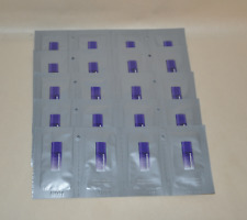 Dermalogica Phyto Nature