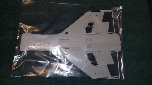 Mcdonnell douglas phantom - mcdonnell,