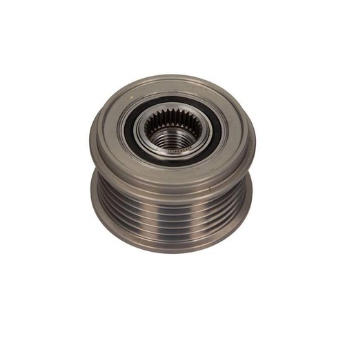 Ruota libera generatore pl - libera,