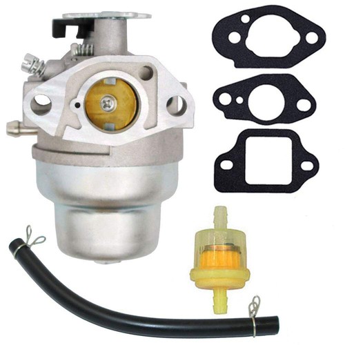 Carburatore per motozappa