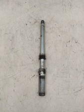 Perno ruota anteriore kymco - perno,