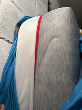 materasso 1 piazza 1/2