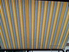 tende da sole per esterno tempotest