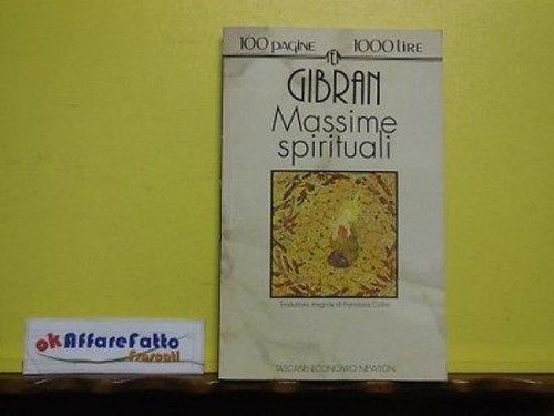 Art 221 libro massime - art,