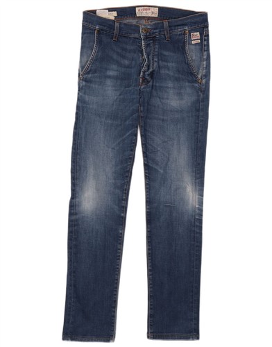 Jeans uomo slim roy rogers - slim,