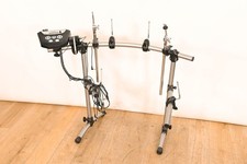 Modulo batteria elettronica