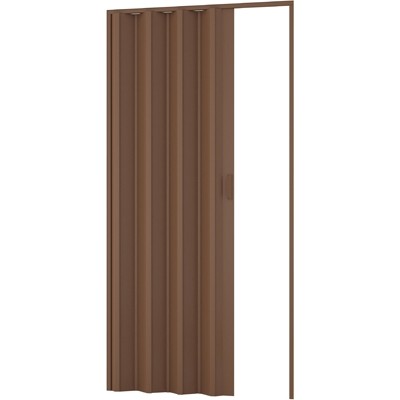 Porta arredo per - porta, d'arredo