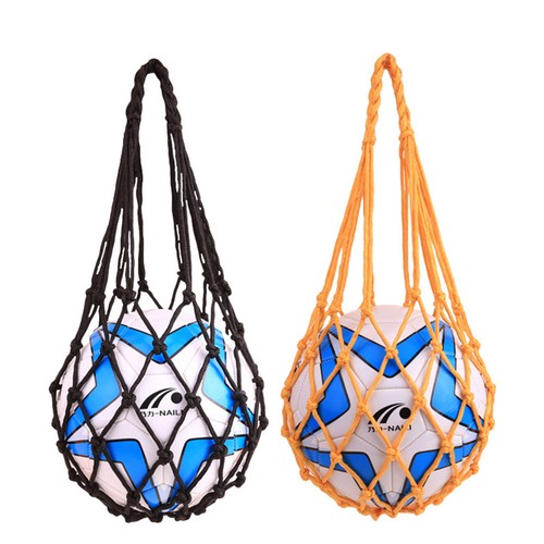 Pcs bag volleyball - 2,