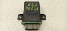 9631577780 Modulo Elettronico per PEUGEOT 206 * 97413