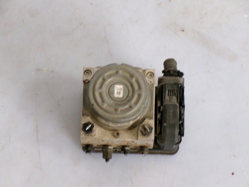 15106 centralina pompa abs - 15106,
