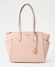 Borsa donna Michael Kors borsa