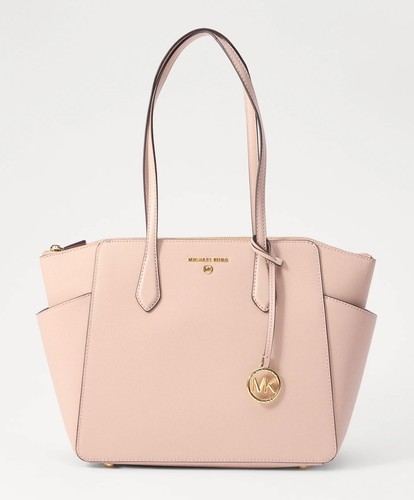 Borsa donna michael kors - borsa,